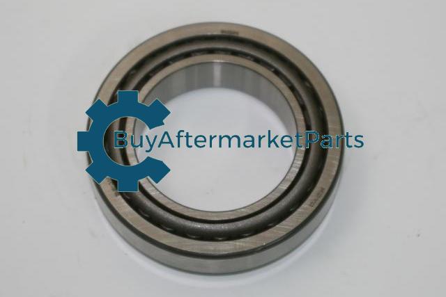 243.3.113 VENIERI TAPER ROLLER BEARING