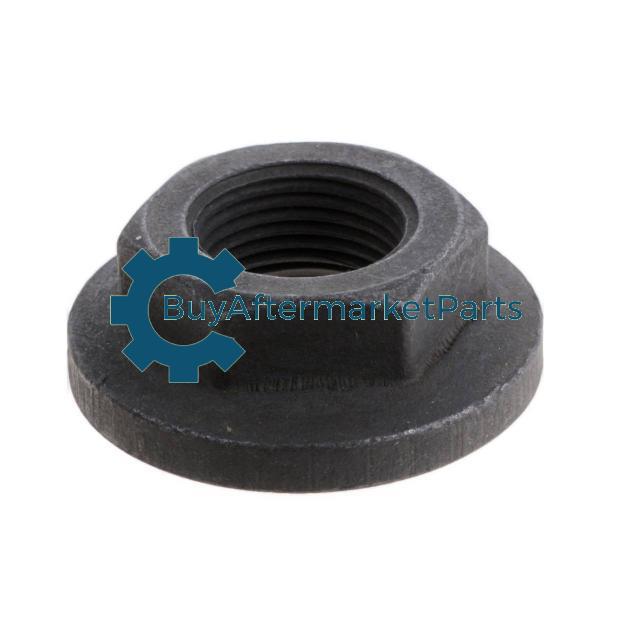 7T3430 NOBLE LIFT TRUCKS NUT