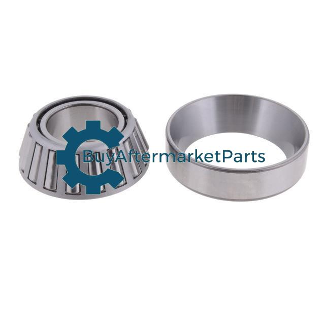 005100497 MASSEY FERGUSON TAPER ROLLER BEARING