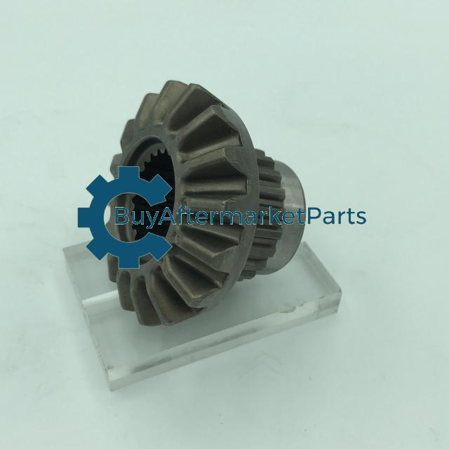 243.5.069 VENIERI DIFFERENTIAL SIDE GEAR