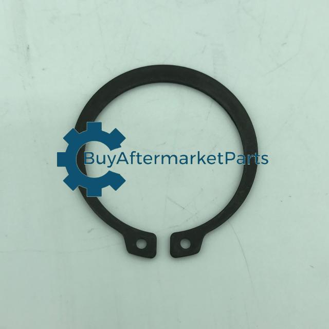 75288909 CNH NEW HOLLAND CIRCLIP