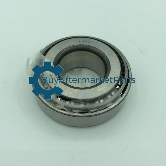 513856 PAUS TAPER ROLLER BEARING