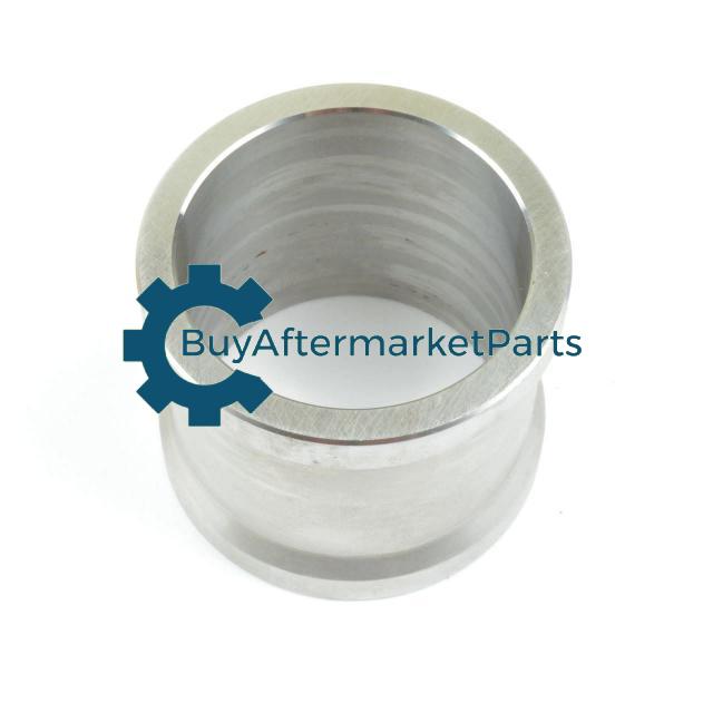 2902378 ATLAS WEYHAUSEN SPACER