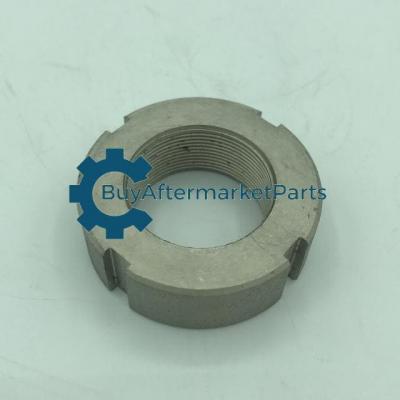 10480341 WIRTGEN GROUP RING NUT