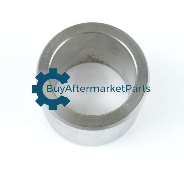 10481109 WIRTGEN GROUP SPACER