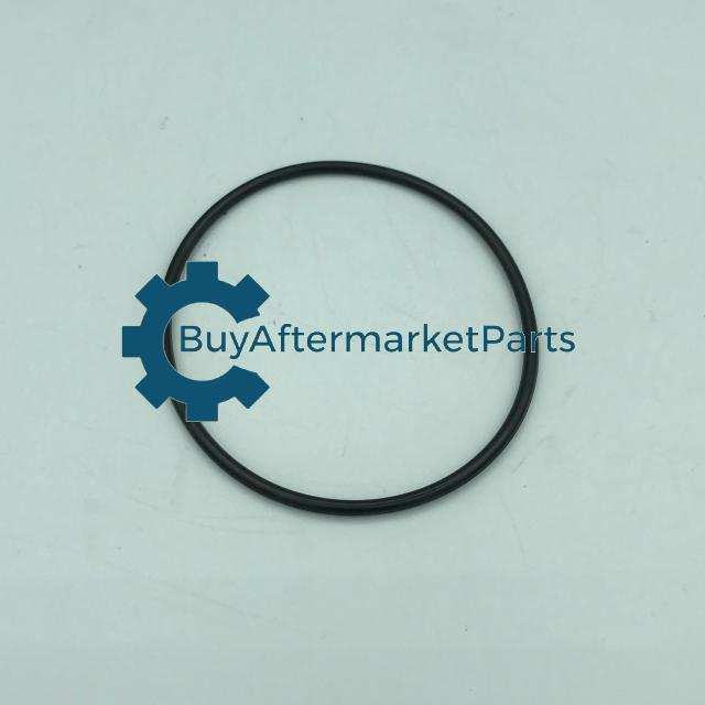 101605 SCHOPF MASCHINENBAU GMBH SEAL - O-RING