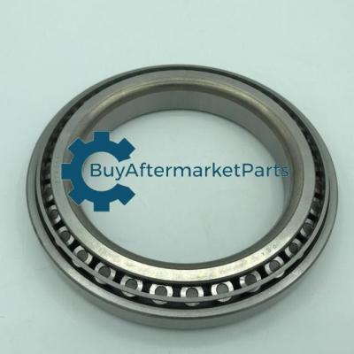 1202-0053 GHH BEARING