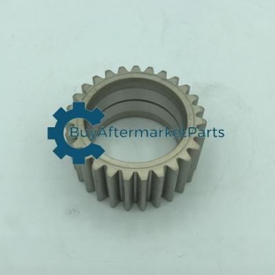 1000105889 WACKER NEUSON PLANET GEAR