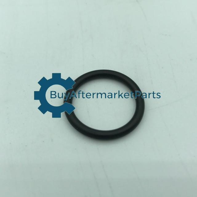 015424-2-32 CATERPILLAR SEAL - O-RING