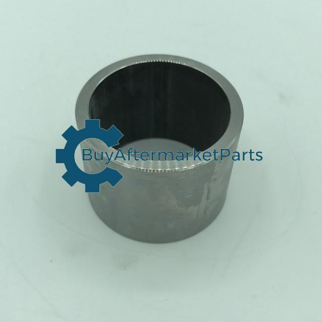 800-10638 TEREX EQUIPMENT LIMITED SPACER