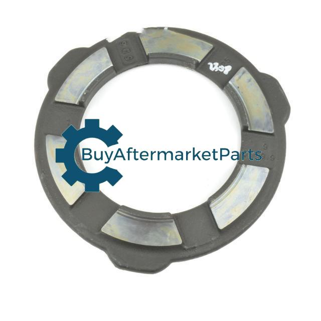 14106-019 XTREME MANUFACTURING SPACER