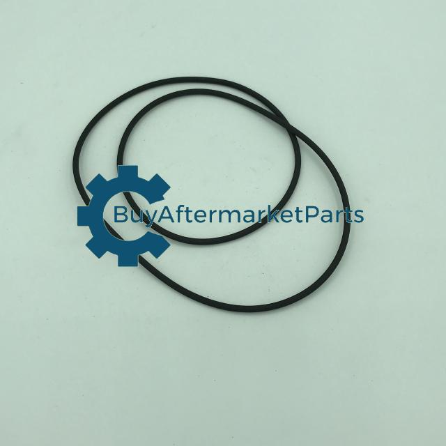 72111379 CNH NEW HOLLAND SEAL - O-RING