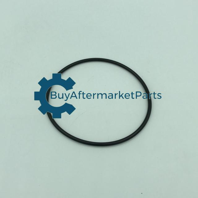 76086049 CNH NEW HOLLAND SEAL - O-RING