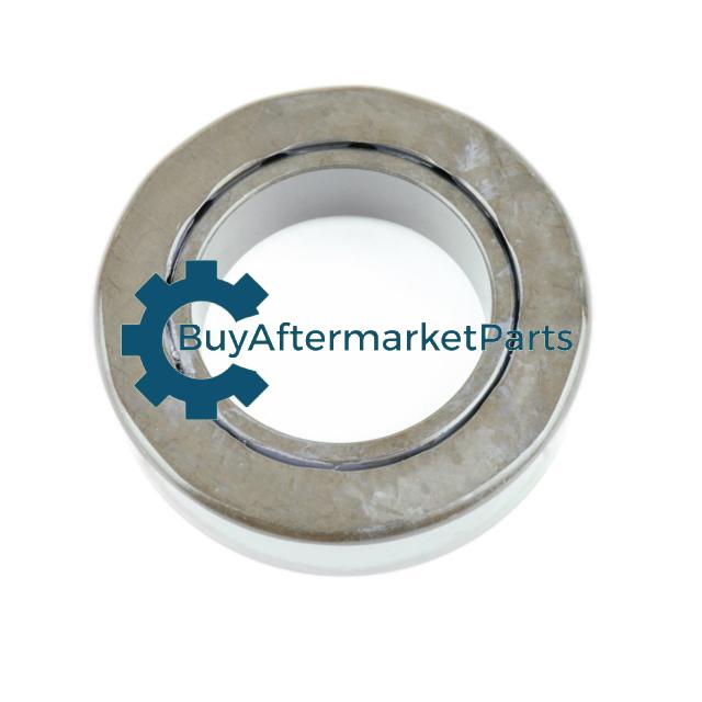 102593 GEHL BEARING