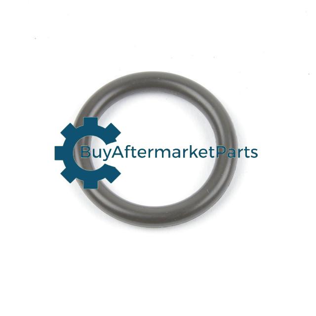 252-00132 JARRAFF INDUSTRIES O - RING