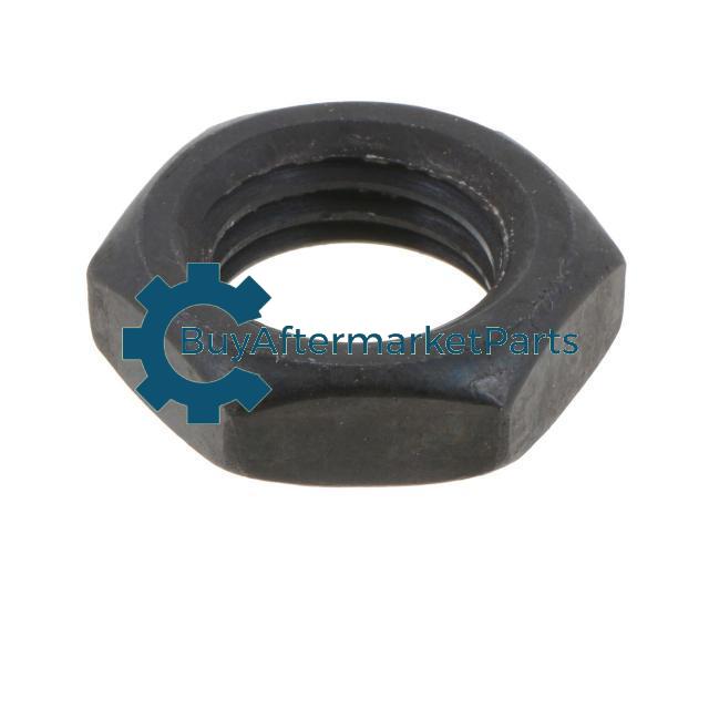 14m7260 JOHN DEERE NUT