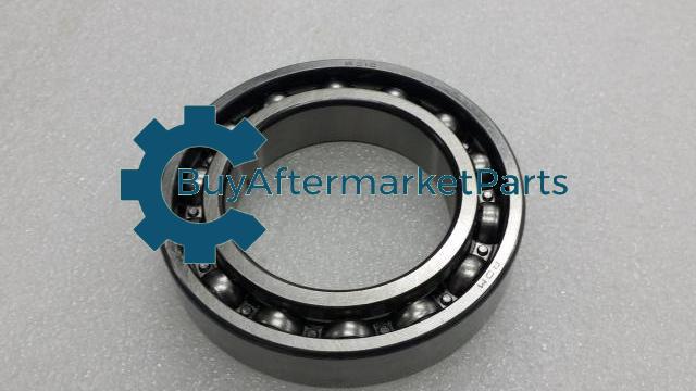 477430 CAPACITY OF TEXAS BALL BEARING