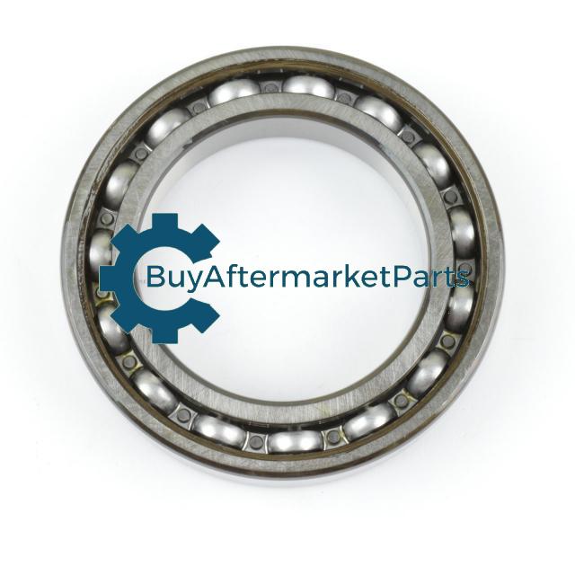 87674587 CNH NEW HOLLAND BALL BEARING