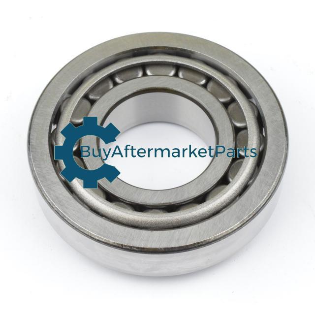 30308M-90KM1 TIMKEN TAPER ROLLER BEARING