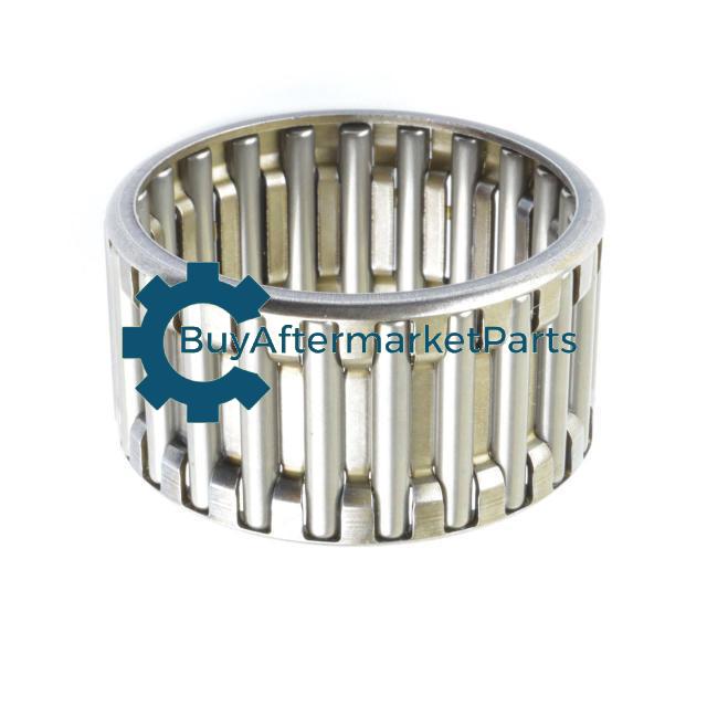 153310789 CNH NEW HOLLAND NEEDLE BEARING