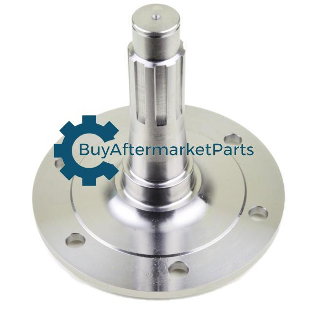 1000002714 KRAMER WHEEL HUB