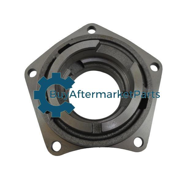 S105583 CNH NEW HOLLAND RETAINER