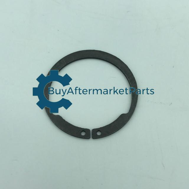 76086265 CNH NEW HOLLAND RING