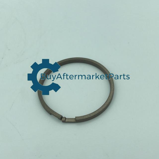 03196710 CLAAS PISTON RING