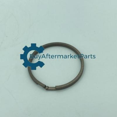 153214612 CNH NEW HOLLAND PISTON RING