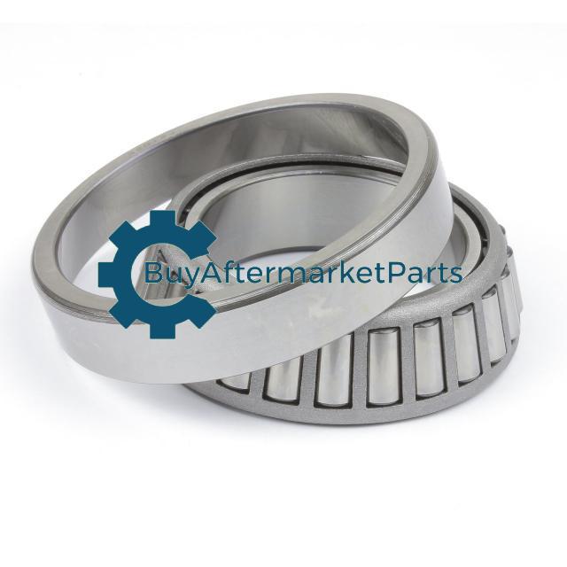 190003320021 STEYR BEARING