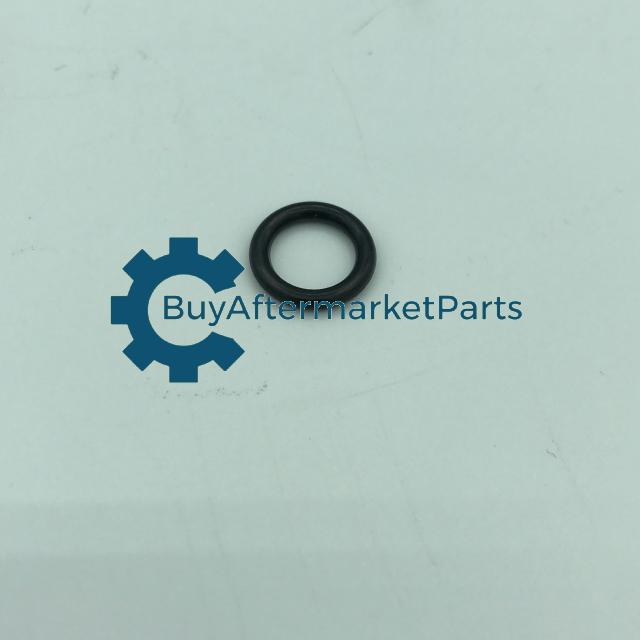 388381 WALDON SEAL - O-RING