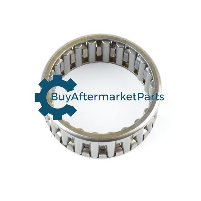 76086209 CNH NEW HOLLAND BEARING