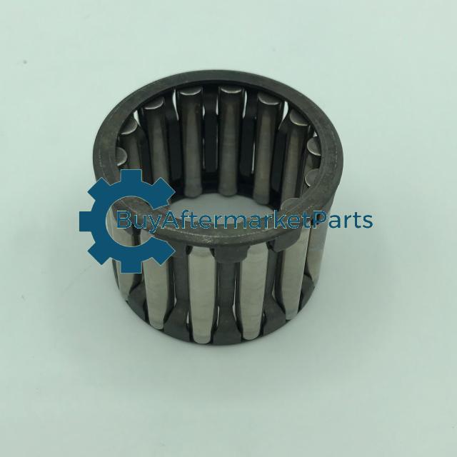 252-00184 JARRAFF INDUSTRIES NEEDLE BEARING