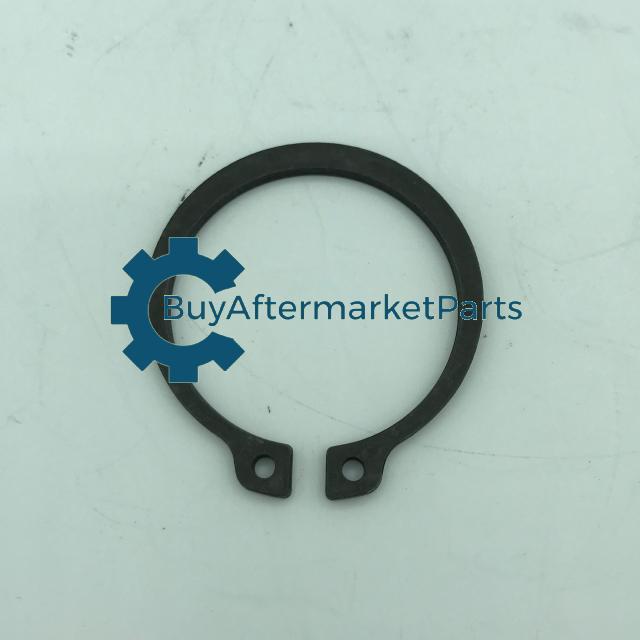 72111339 CNH NEW HOLLAND SNAP RING