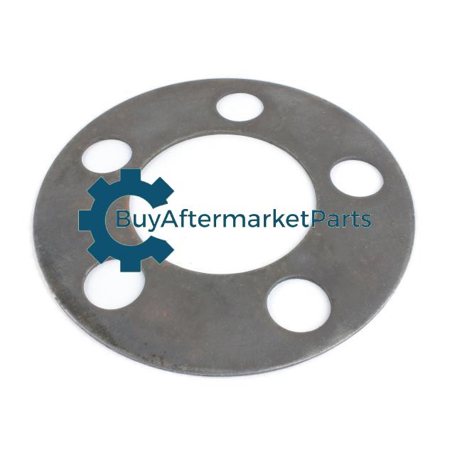 71486326 CNH NEW HOLLAND LOCKING PLATE