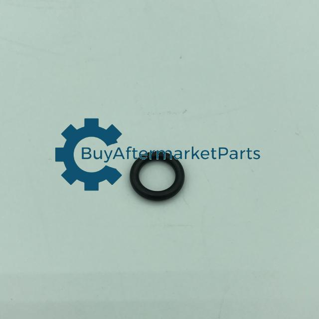 388410 WALDON SEAL - O-RING