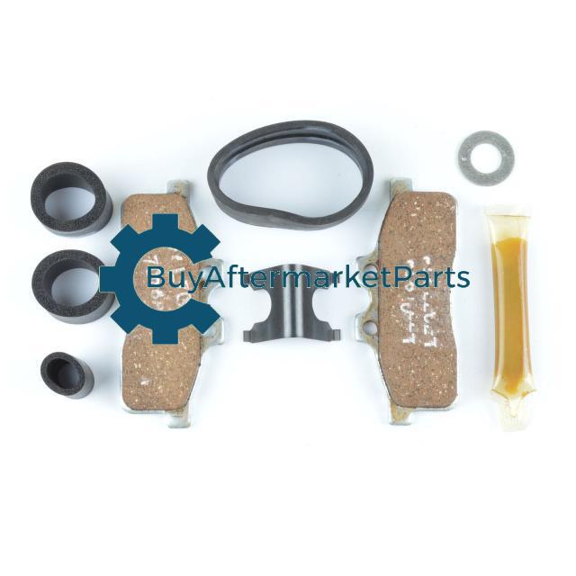 304-7025 CARLISLE PARTS KIT