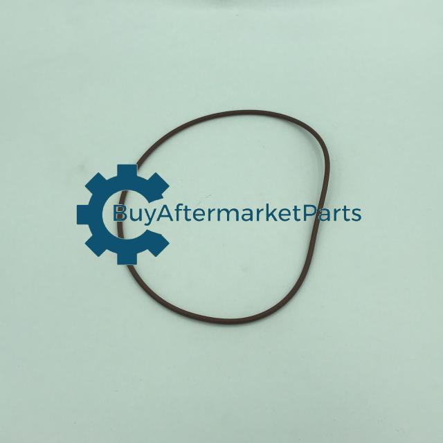 292420A1 CNH NEW HOLLAND O RING