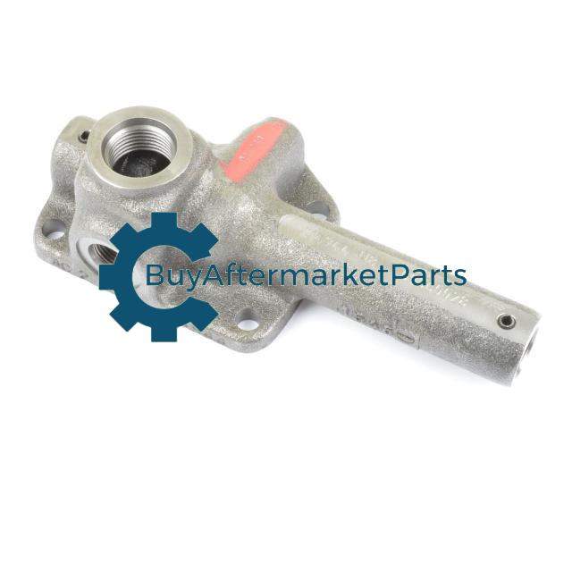 70672574 FIAT ALLIS VALVE