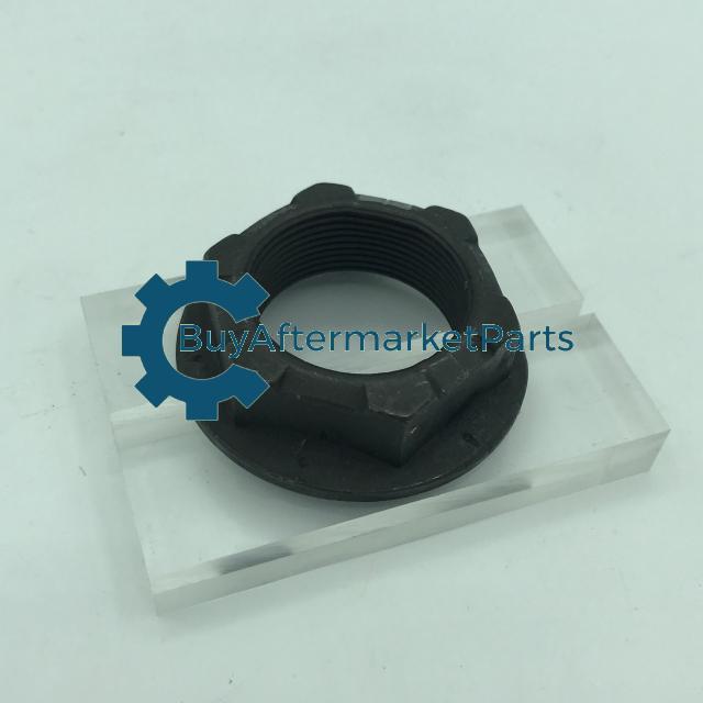 005-0264 PIERCE MANUFACTURING NUT