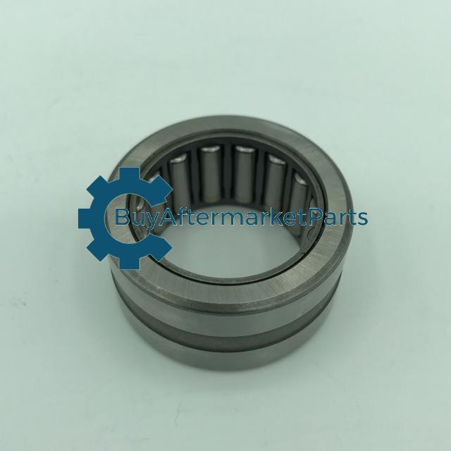 4001138-023 HARSCO BEARING