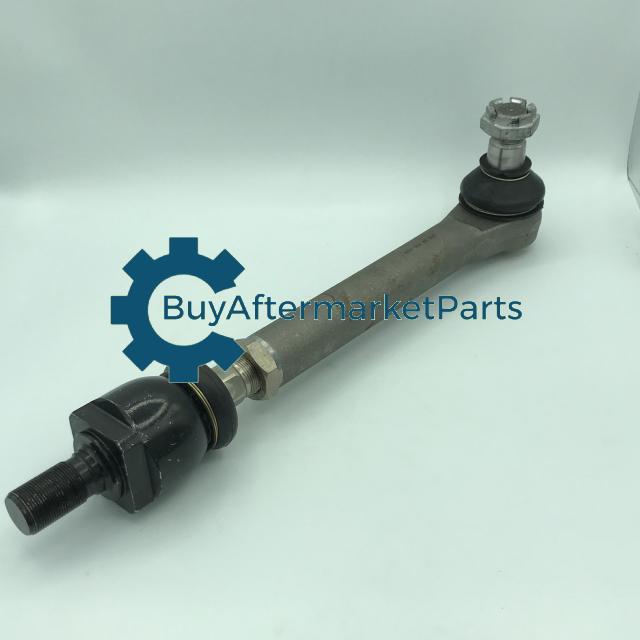 513550 PAUS TIE ROD