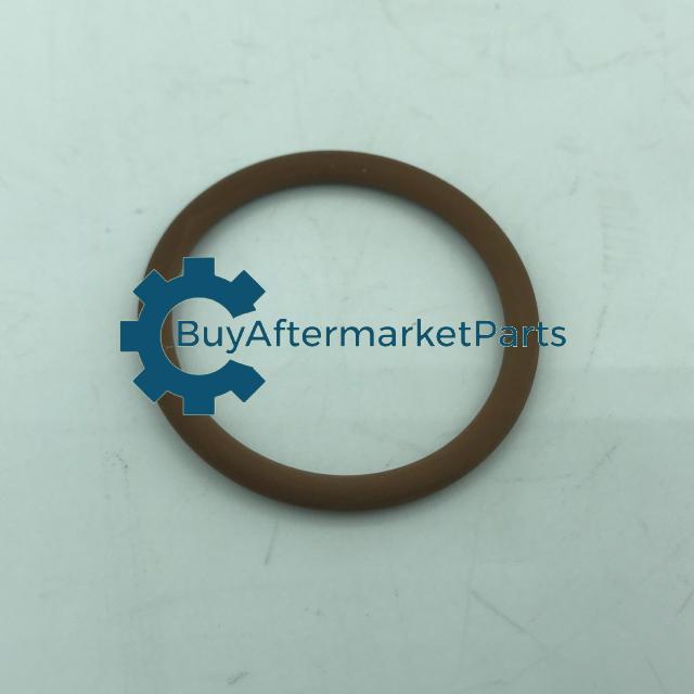 252-00131 JARRAFF INDUSTRIES O - RING