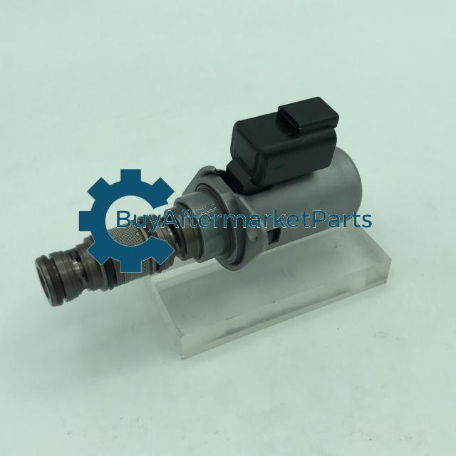 14107-013 XTREME MANUFACTURING SOLENOID