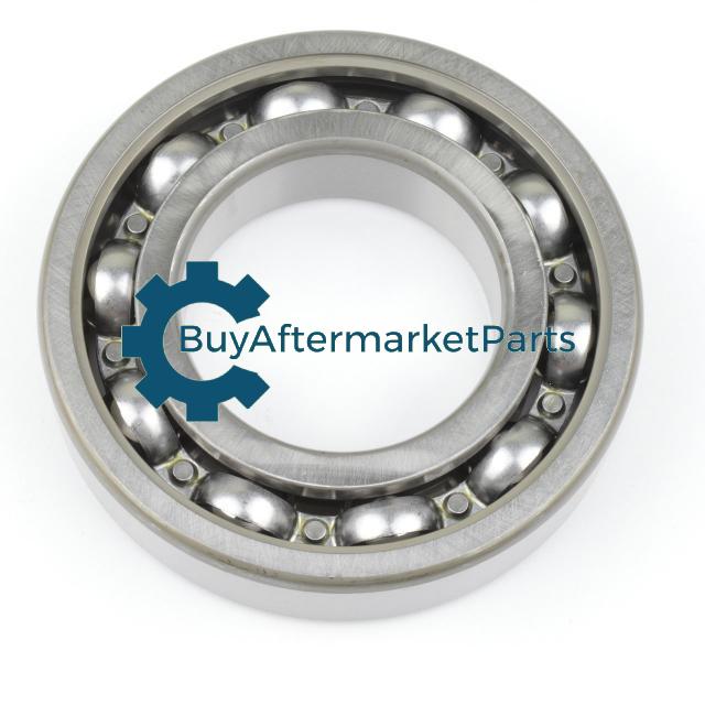 2393162.001.21 MERTZ BALL BEARING