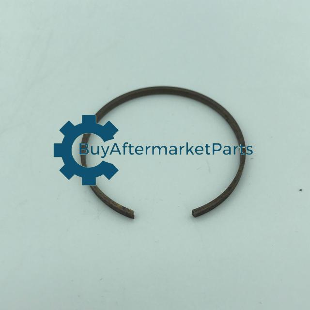 001034-001 MILLER TECHNOLOGY PISTON RING