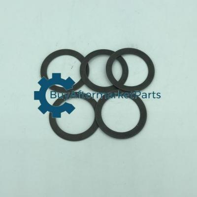 219261A1 CNH NEW HOLLAND DISC SPRING