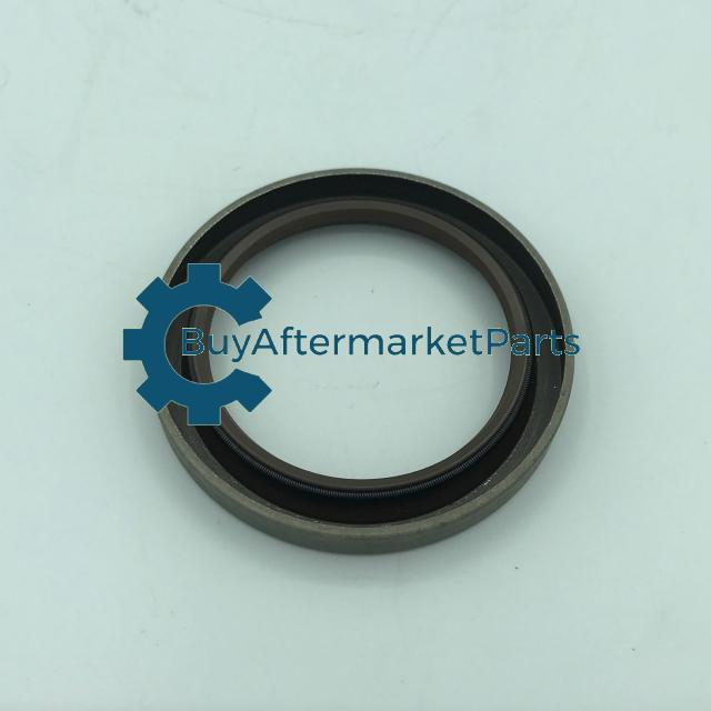 M04522 HOIST LIFT TRUCKS OIL SEAL