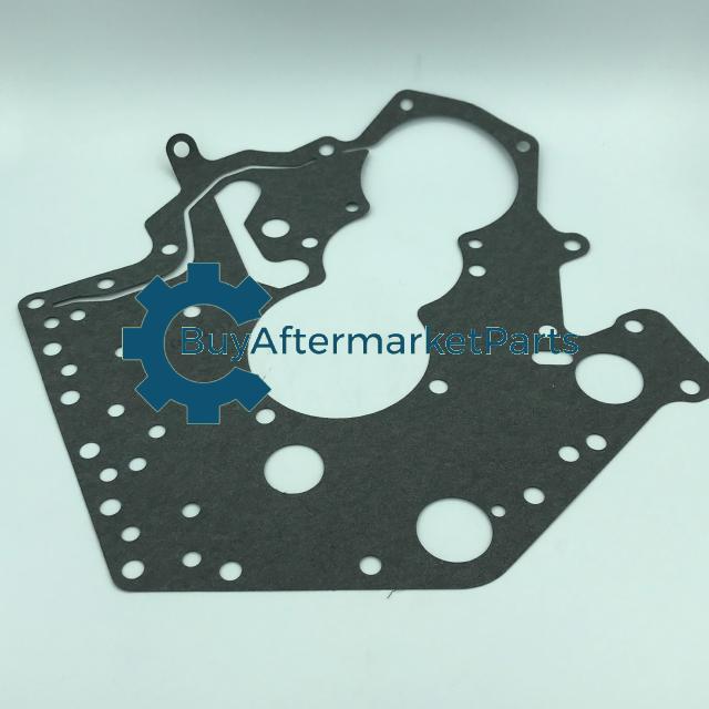 76086161 CNH NEW HOLLAND GASKET