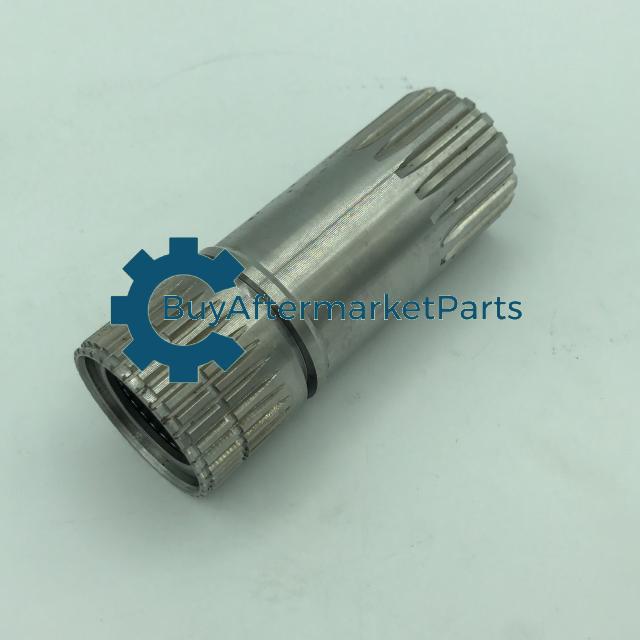03196680 CLAAS STATOR SUPPORT
